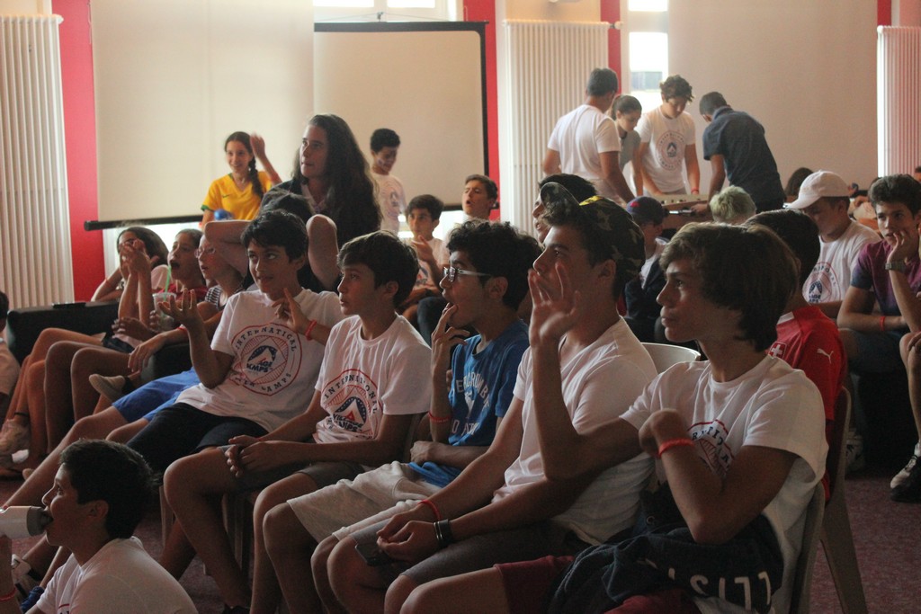 Village Camps International Summer Camp Leysin, Switzerland 2025-08-09 https://www.villagecamps.com/journals_admin/images/1982-8177-IMG_6873.jpg Village Camps International Summer Camp Leysin, Switzerland 2025-08-09 https://www.villagecamps.com/journals_admin/images/1982-8177-IMG_6873.jpg