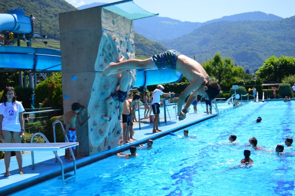 Village Camps International Summer Camp Leysin, Switzerland 2025-08-09 https://www.villagecamps.com/journals_admin/images/1983-3538-DSC_9141.jpg