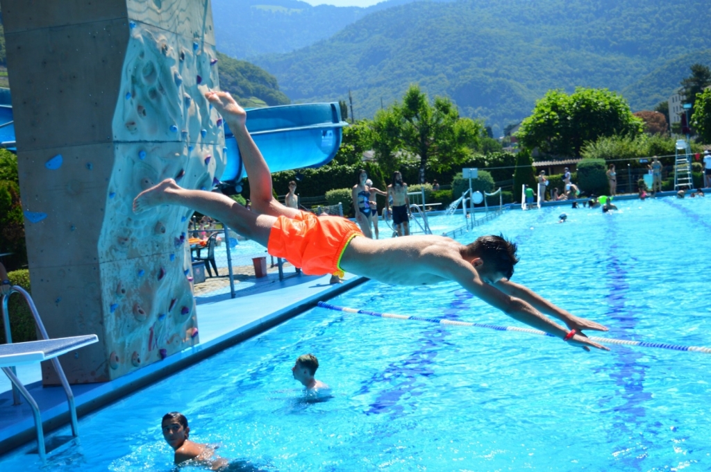 Village Camps International Summer Camp Leysin, Switzerland 2026-07-25 https://www.villagecamps.com/journals_admin/images/1983-3542-DSC_9178.jpg Village Camps International Summer Camp Leysin, Switzerland 2026-07-25 https://www.villagecamps.com/journals_admin/images/1983-3542-DSC_9178.jpg