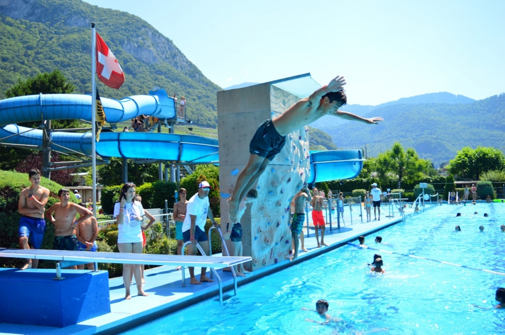 Village Camps International Summer Camp Leysin, Switzerland 2025-08-09 https://www.villagecamps.com/journals_admin/images/1983-3545-DSC_9161.jpg