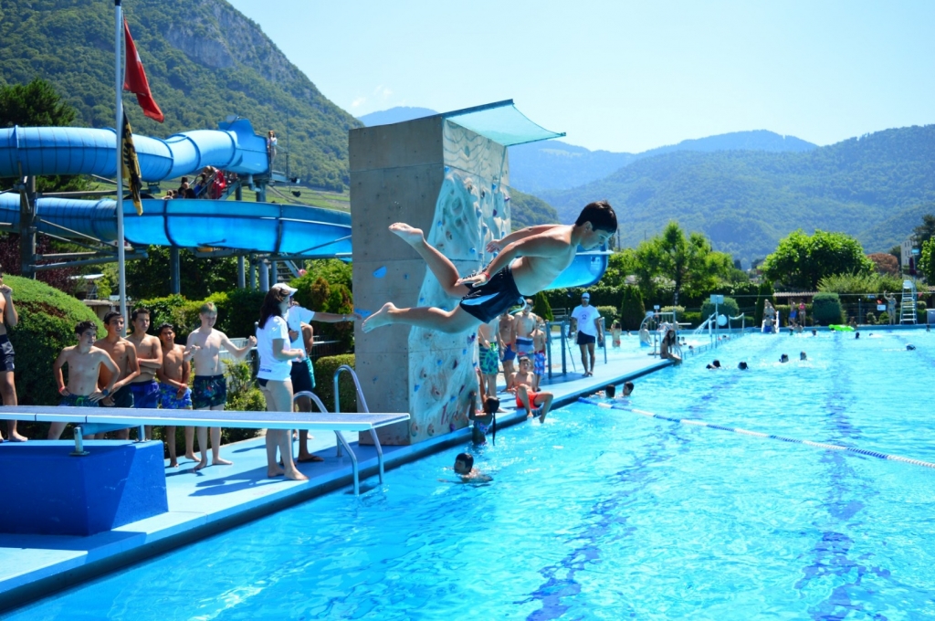 Village Camps International Summer Camp Leysin, Switzerland 2026-07-25 https://www.villagecamps.com/journals_admin/images/1983-3546-DSC_9157.jpg