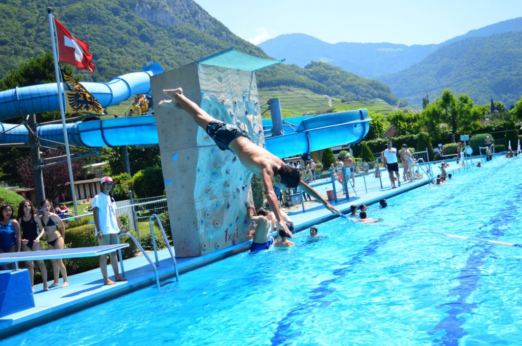 Village Camps International Summer Camp Leysin, Switzerland 2025-08-09 https://www.villagecamps.com/journals_admin/images/1983-3550-DSC_9215.jpg