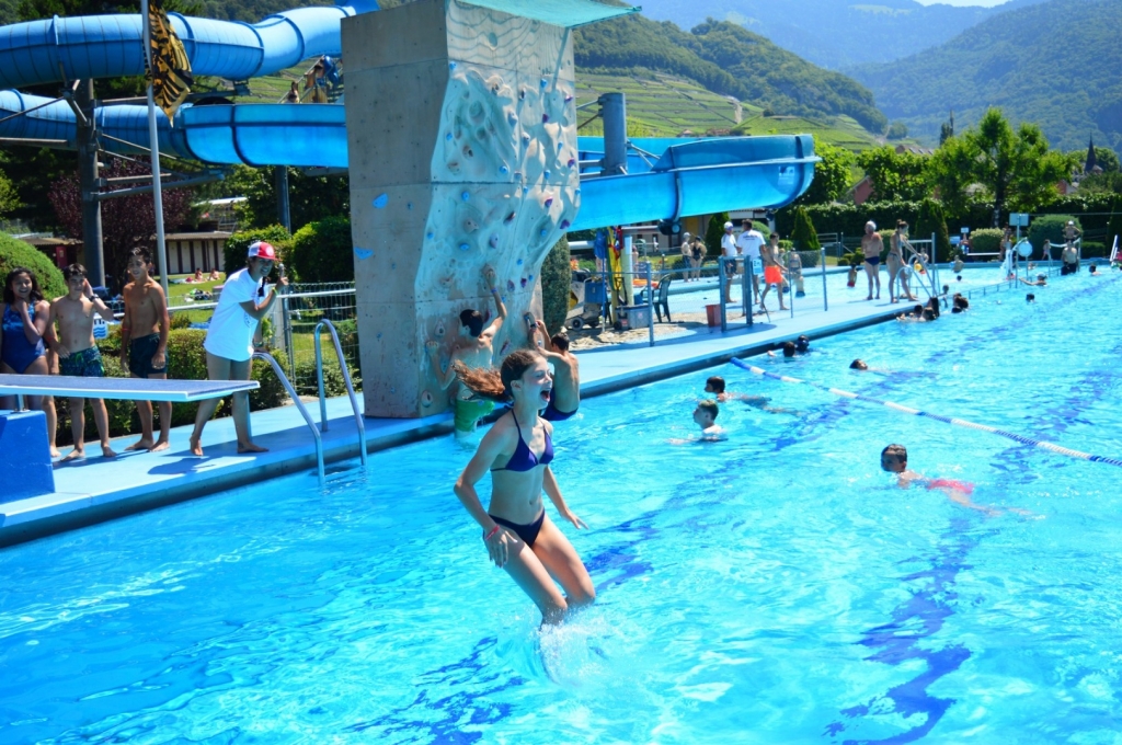 Village Camps International Summer Camp Leysin, Switzerland 2026-08-15 https://www.villagecamps.com/journals_admin/images/1983-3551-DSC_9210.jpg Village Camps International Summer Camp Leysin, Switzerland 2026-08-15 https://www.villagecamps.com/journals_admin/images/1983-3551-DSC_9210.jpg