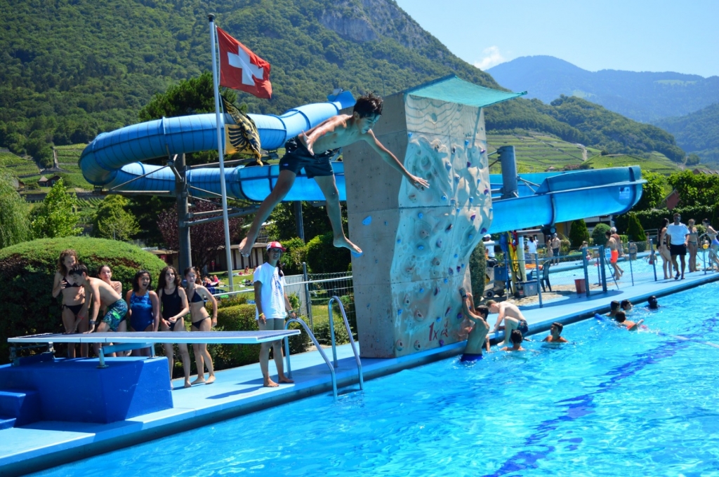 Village Camps International Summer Camp Leysin, Switzerland 2026-08-15 https://www.villagecamps.com/journals_admin/images/1983-3557-DSC_9213.jpg Village Camps International Summer Camp Leysin, Switzerland 2026-08-15 https://www.villagecamps.com/journals_admin/images/1983-3557-DSC_9213.jpg