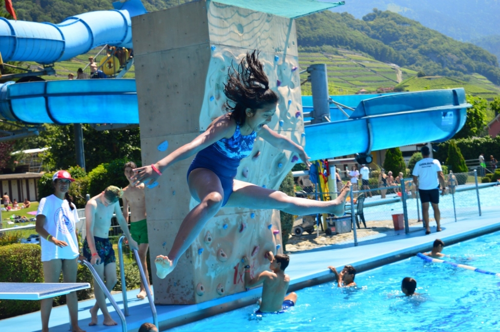 Village Camps International Summer Camp Leysin, Switzerland 2025-08-09 https://www.villagecamps.com/journals_admin/images/1983-3558-DSC_9222.jpg