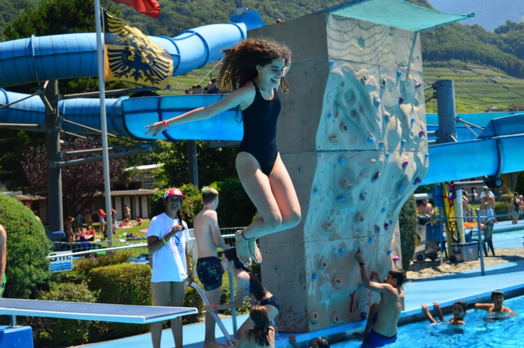Village Camps International Summer Camp Leysin, Switzerland 2026-08-15 https://www.villagecamps.com/journals_admin/images/1983-3558-DSC_9224.jpg