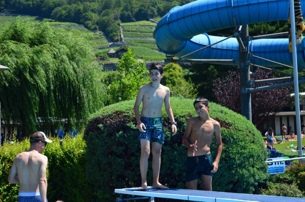 Village Camps International Summer Camp Leysin, Switzerland 2025-08-09 https://www.villagecamps.com/journals_admin/images/1983-3558-DSC_9242.jpg