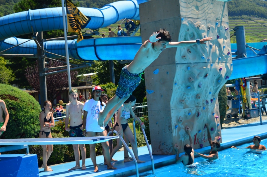 Village Camps International Summer Camp Leysin, Switzerland 2026-07-25 https://www.villagecamps.com/journals_admin/images/1983-3560-DSC_9229.jpg