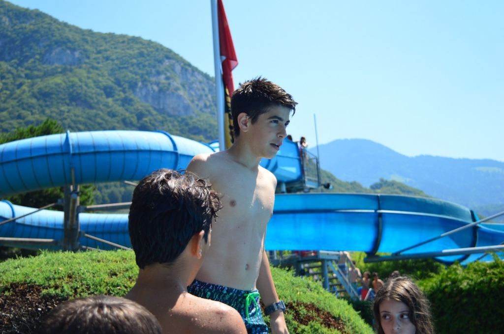 Village Camps International Summer Camp Leysin, Switzerland 2026-08-15 https://www.villagecamps.com/journals_admin/images/1983-3562-DSC_9257.jpg Village Camps International Summer Camp Leysin, Switzerland 2026-08-15 https://www.villagecamps.com/journals_admin/images/1983-3562-DSC_9257.jpg
