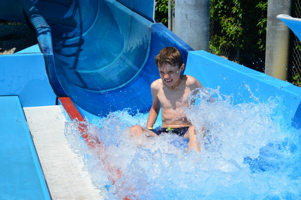 Village Camps International Summer Camp Leysin, Switzerland 2026-07-25 https://www.villagecamps.com/journals_admin/images/1983-3568-DSC_9330.jpg Village Camps International Summer Camp Leysin, Switzerland 2026-07-25 https://www.villagecamps.com/journals_admin/images/1983-3568-DSC_9330.jpg