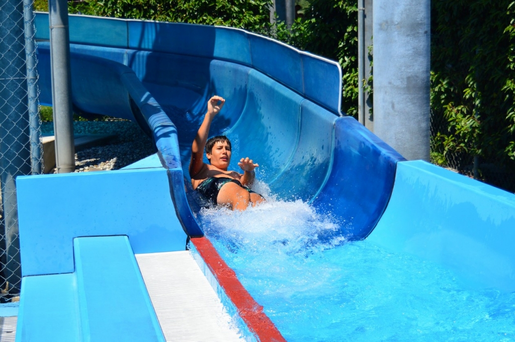 Village Camps International Summer Camp Leysin, Switzerland 2026-08-15 https://www.villagecamps.com/journals_admin/images/1983-3573-DSC_9319.jpg Village Camps International Summer Camp Leysin, Switzerland 2026-08-15 https://www.villagecamps.com/journals_admin/images/1983-3573-DSC_9319.jpg