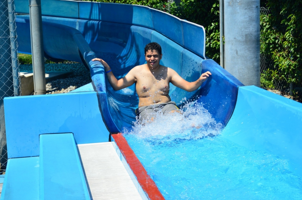 Village Camps International Summer Camp Leysin, Switzerland 2025-08-09 https://www.villagecamps.com/journals_admin/images/1983-3575-DSC_9358.jpg