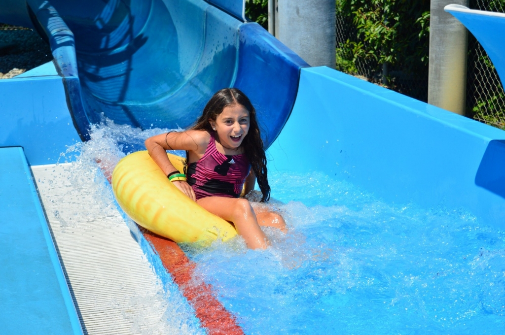 Village Camps International Summer Camp Leysin, Switzerland 2025-08-09 https://www.villagecamps.com/journals_admin/images/1983-3577-DSC_9361.jpg