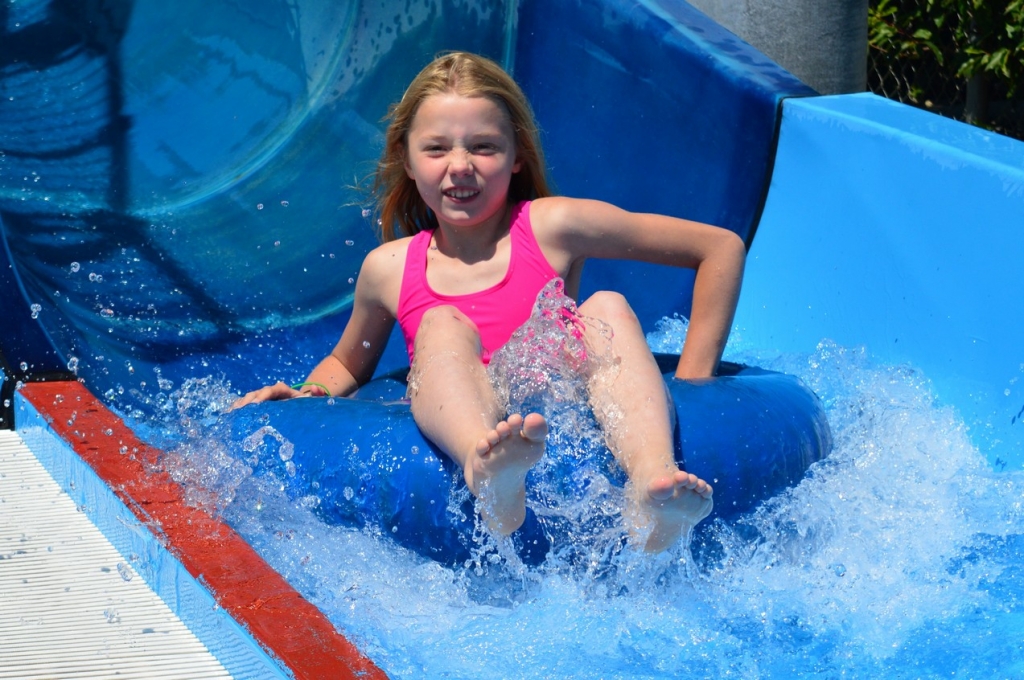 Village Camps International Summer Camp Leysin, Switzerland 2025-08-09 https://www.villagecamps.com/journals_admin/images/1983-3586-DSC_9394.jpg