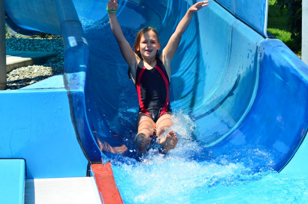 Village Camps International Summer Camp Leysin, Switzerland 2026-08-15 https://www.villagecamps.com/journals_admin/images/1983-3594-DSC_9411.jpg Village Camps International Summer Camp Leysin, Switzerland 2026-08-15 https://www.villagecamps.com/journals_admin/images/1983-3594-DSC_9411.jpg