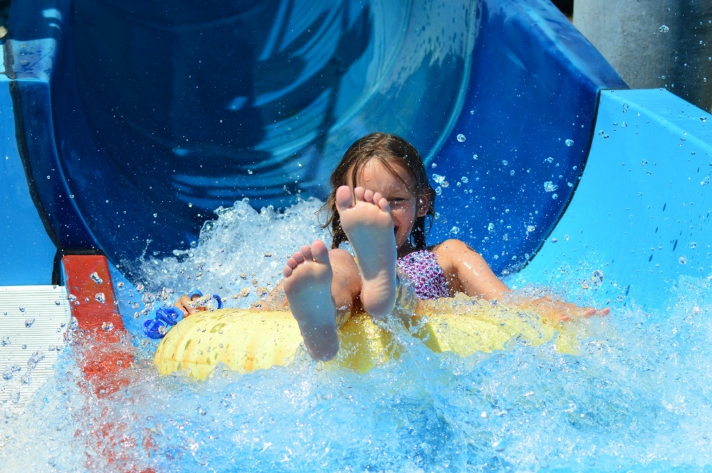 Village Camps International Summer Camp Leysin, Switzerland 2026-07-25 https://www.villagecamps.com/journals_admin/images/1983-3597-DSC_9433.jpg