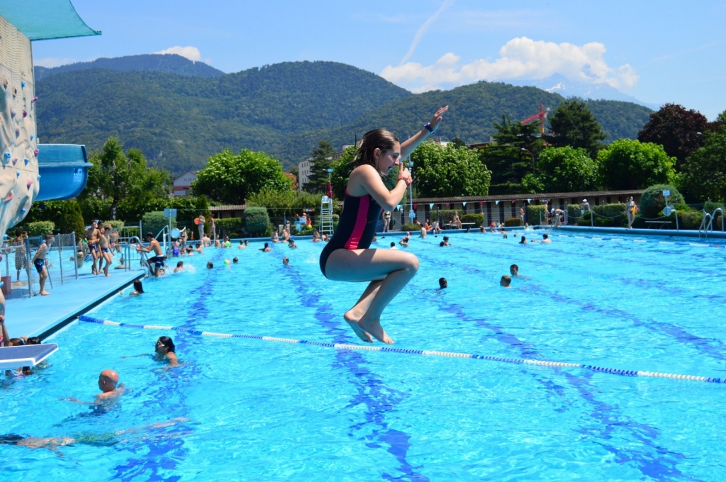 Village Camps International Summer Camp Leysin, Switzerland 2025-08-09 https://www.villagecamps.com/journals_admin/images/1983-3603-DSC_9443.jpg Village Camps International Summer Camp Leysin, Switzerland 2025-08-09 https://www.villagecamps.com/journals_admin/images/1983-3603-DSC_9443.jpg