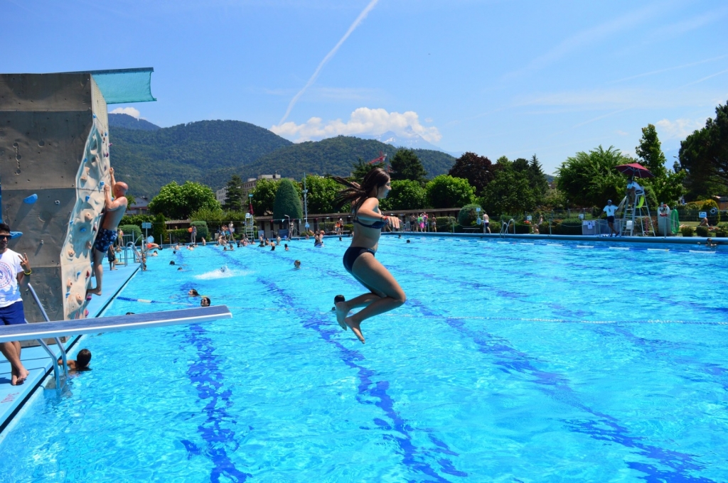 Village Camps International Summer Camp Leysin, Switzerland 2026-08-15 https://www.villagecamps.com/journals_admin/images/1983-3606-DSC_9439.jpg Village Camps International Summer Camp Leysin, Switzerland 2026-08-15 https://www.villagecamps.com/journals_admin/images/1983-3606-DSC_9439.jpg