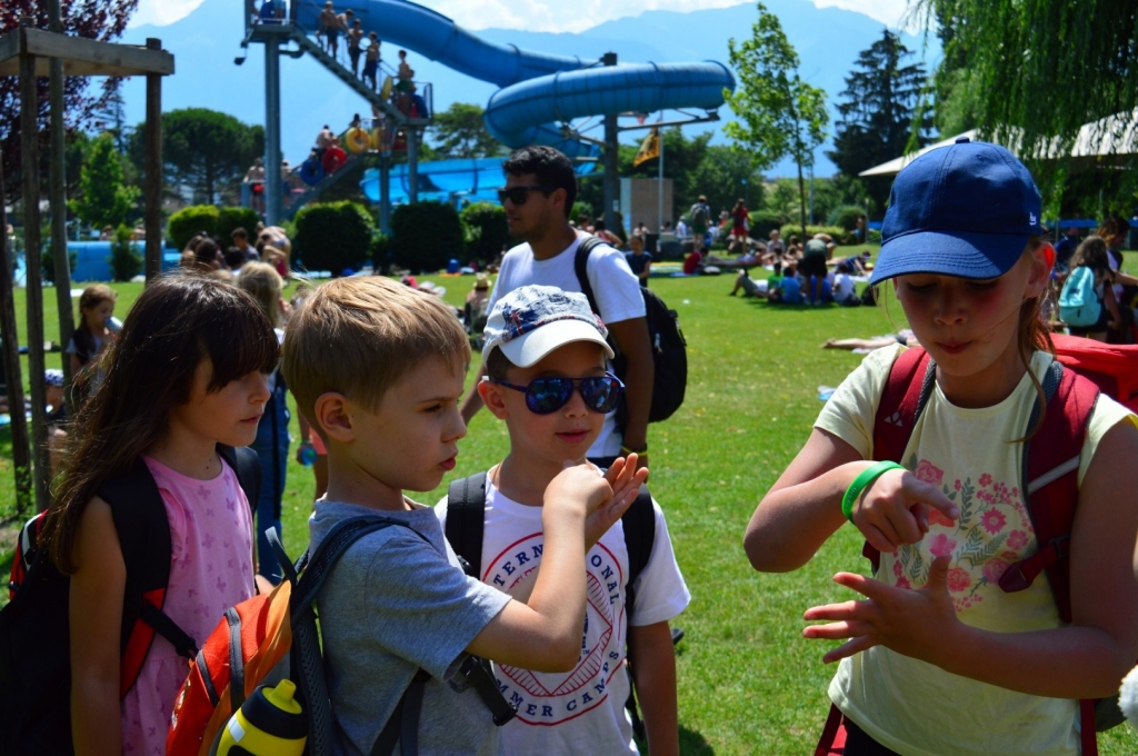 Village Camps International Summer Camp   https://www.villagecamps.com/journals_admin/images/1983-3609-DSC_9462.jpg