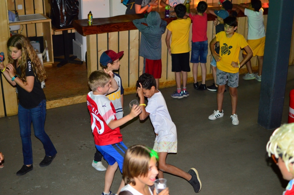 Village Camps International Summer Camp Leysin, Switzerland 2025-08-09 https://www.villagecamps.com/journals_admin/images/1983-3610-DSC_9469.jpg