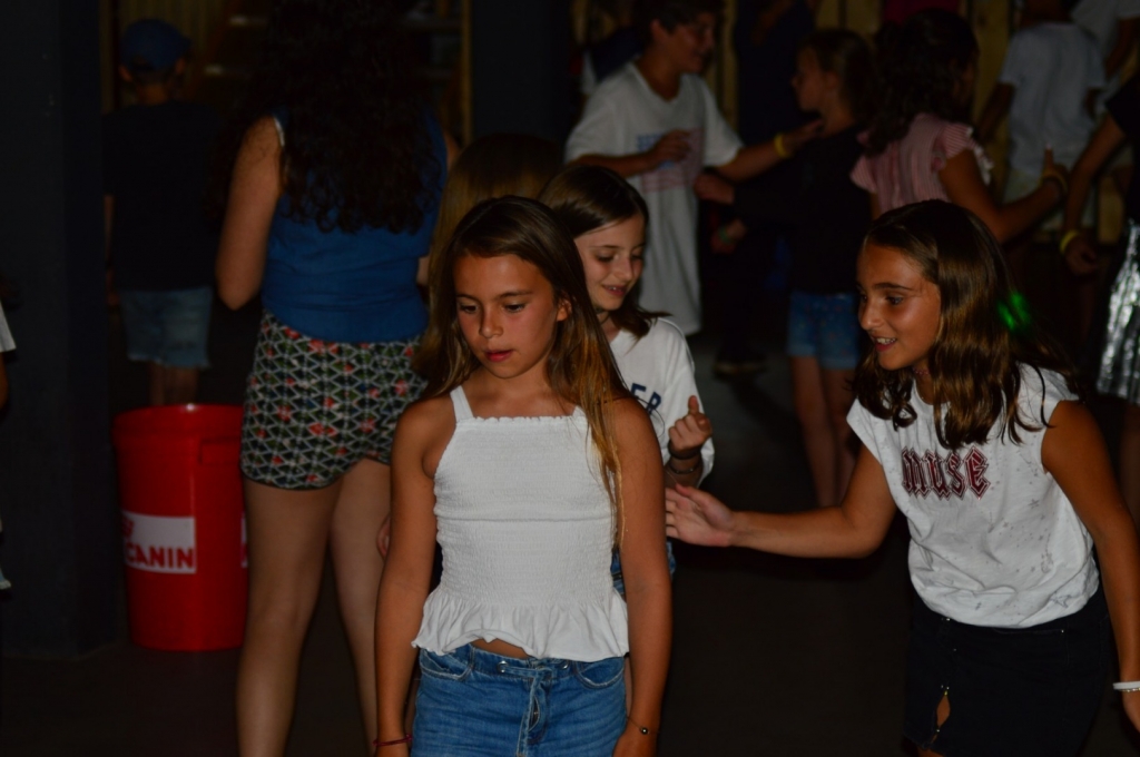 Village Camps International Summer Camp Leysin, Switzerland 2026-08-15 https://www.villagecamps.com/journals_admin/images/1983-3617-DSC_9499.jpg