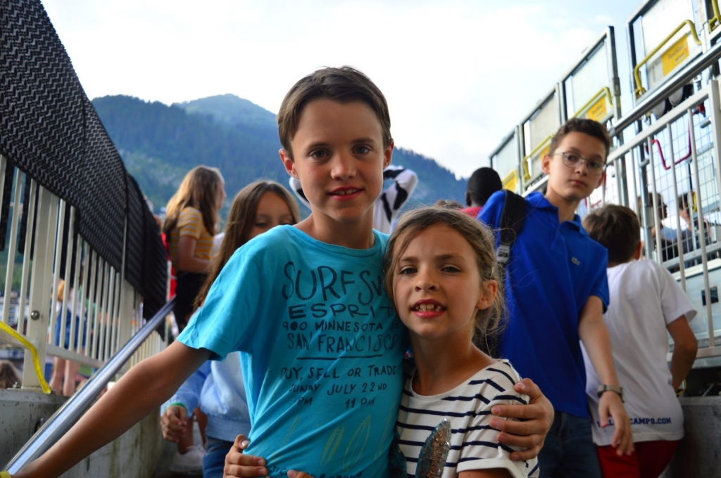 Village Camps International Summer Camp Leysin, Switzerland 2025-08-09 https://www.villagecamps.com/journals_admin/images/1983-3618-DSC_9519.jpg