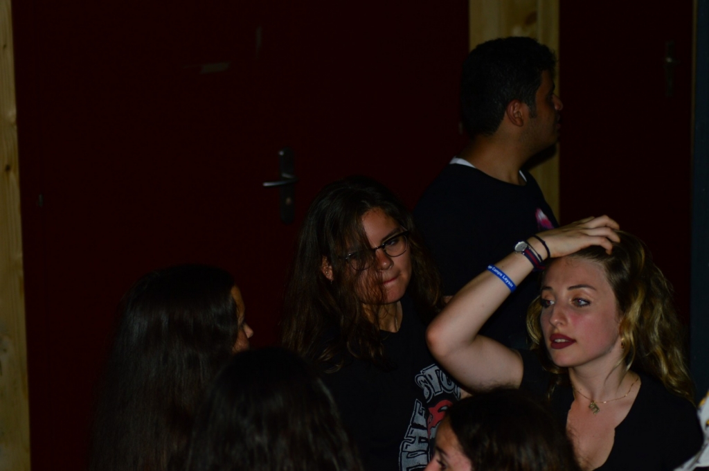 Village Camps International Summer Camp Leysin, Switzerland 2025-08-09 https://www.villagecamps.com/journals_admin/images/1983-3635-DSC_9624.jpg