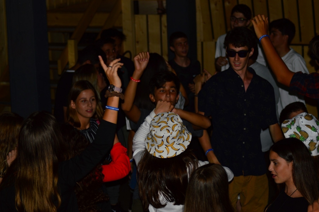 Village Camps International Summer Camp Leysin, Switzerland 2026-08-15 https://www.villagecamps.com/journals_admin/images/1983-3635-DSC_9625.jpg
