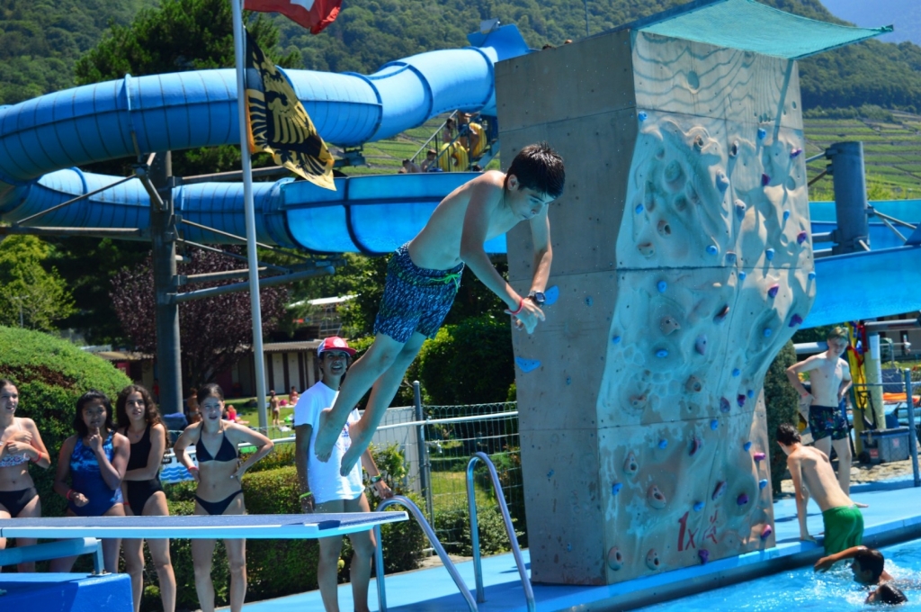 Village Camps International Summer Camp Leysin, Switzerland 2025-08-09 https://www.villagecamps.com/journals_admin/images/1983-3643-DSC_9217.jpg