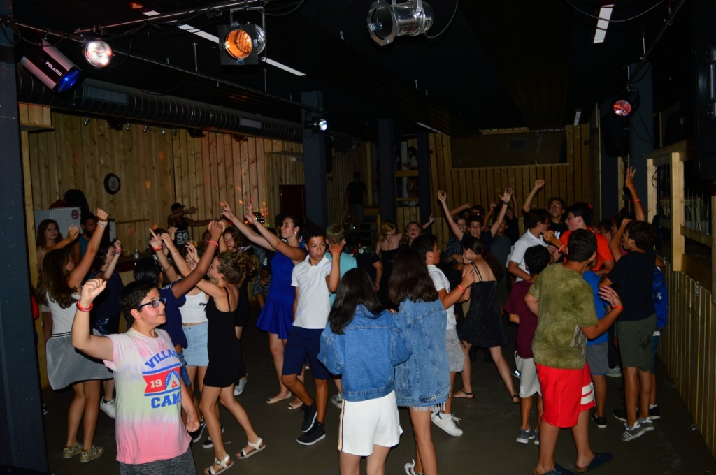 Village Camps International Summer Camp Leysin, Switzerland 2025-08-09 https://www.villagecamps.com/journals_admin/images/1983-3646-DSC_9649.jpg Village Camps International Summer Camp Leysin, Switzerland 2025-08-09 https://www.villagecamps.com/journals_admin/images/1983-3646-DSC_9649.jpg