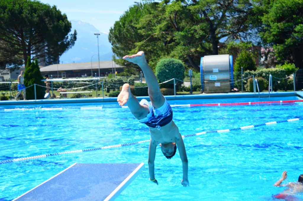 Village Camps International Summer Camp Leysin, Switzerland 2025-08-09 https://www.villagecamps.com/journals_admin/images/1983-3648-DSC_9304.jpg