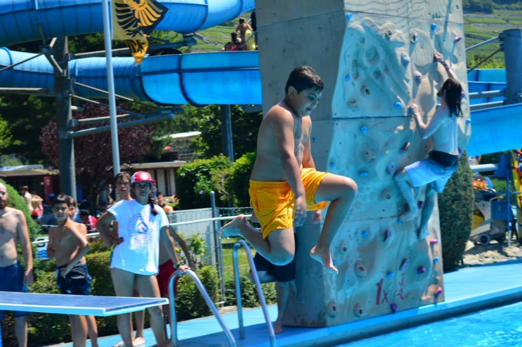 Village Camps International Summer Camp Leysin, Switzerland 2025-08-09 https://www.villagecamps.com/journals_admin/images/1983-3649-DSC_9317.jpg