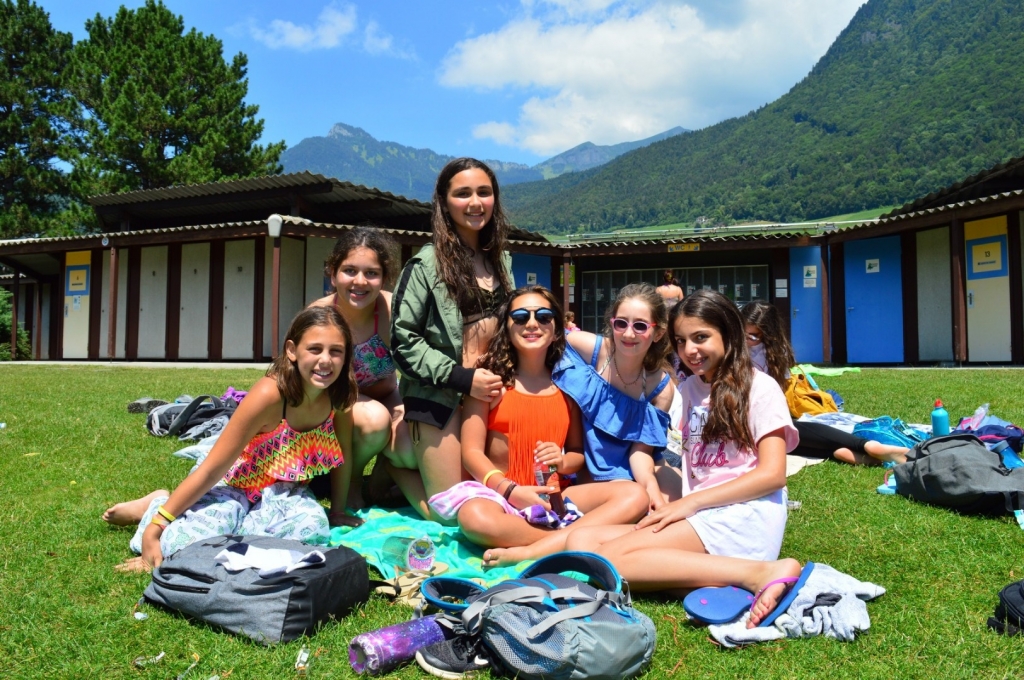 Village Camps International Summer Camp Leysin, Switzerland 2026-08-15 https://www.villagecamps.com/journals_admin/images/1983-3659-DSC_9402.jpg Village Camps International Summer Camp Leysin, Switzerland 2026-08-15 https://www.villagecamps.com/journals_admin/images/1983-3659-DSC_9402.jpg