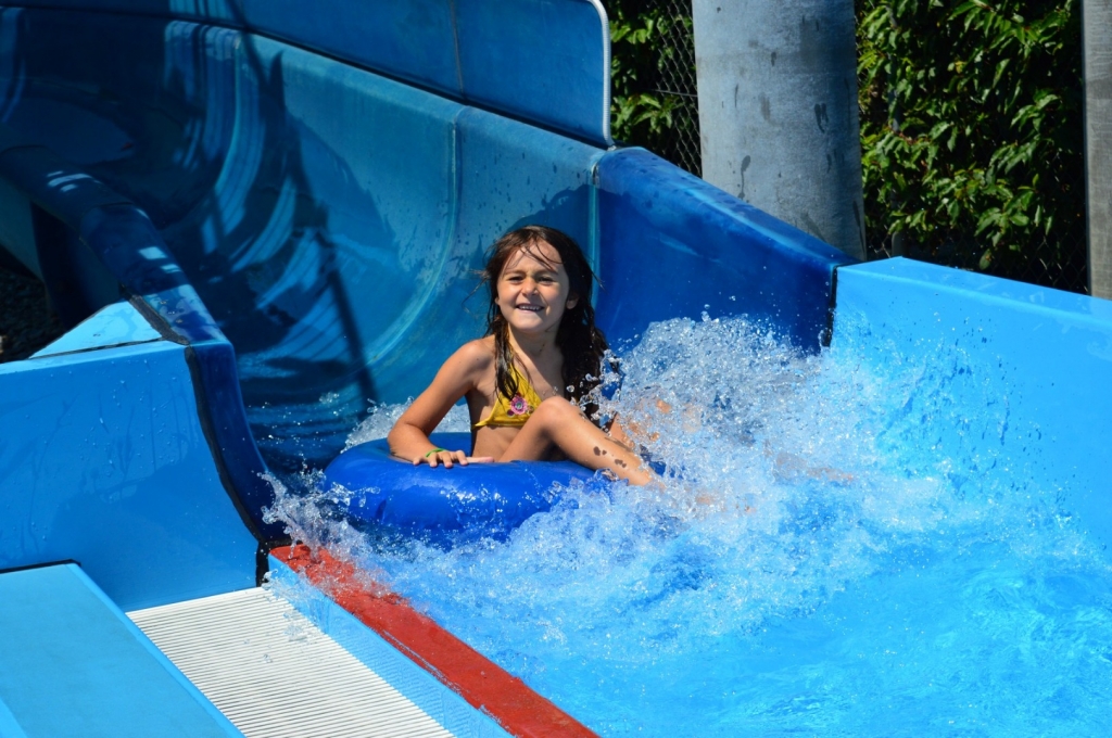 Village Camps International Summer Camp Leysin, Switzerland 2026-07-18 https://www.villagecamps.com/journals_admin/images/1983-3659-DSC_9409.jpg
