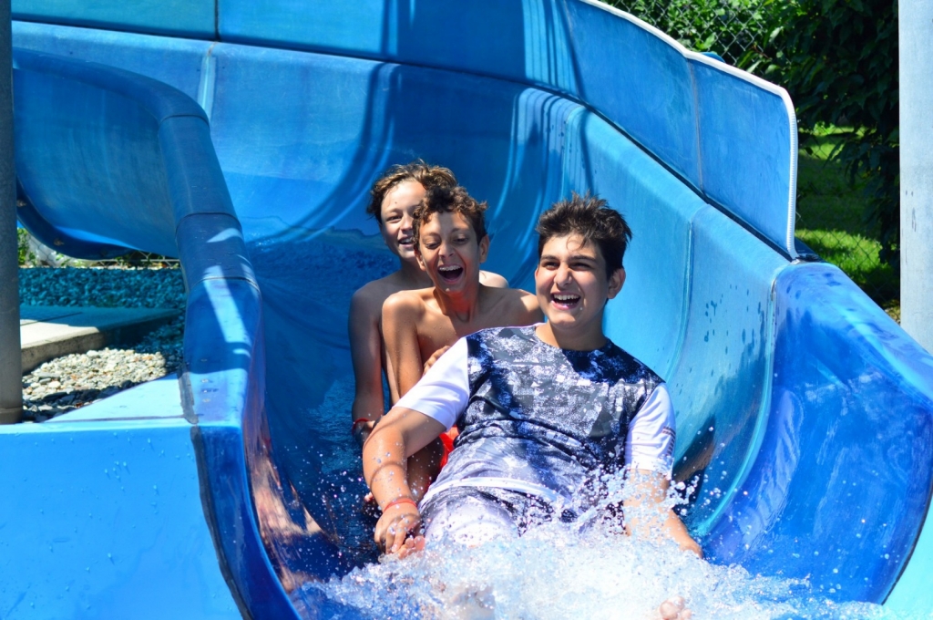 Village Camps International Summer Camp Leysin, Switzerland 2026-08-15 https://www.villagecamps.com/journals_admin/images/1983-3663-DSC_9421.jpg