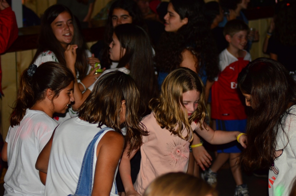Village Camps International Summer Camp Leysin, Switzerland 2026-07-25 https://www.villagecamps.com/journals_admin/images/1983-3665-DSC_9503.jpg