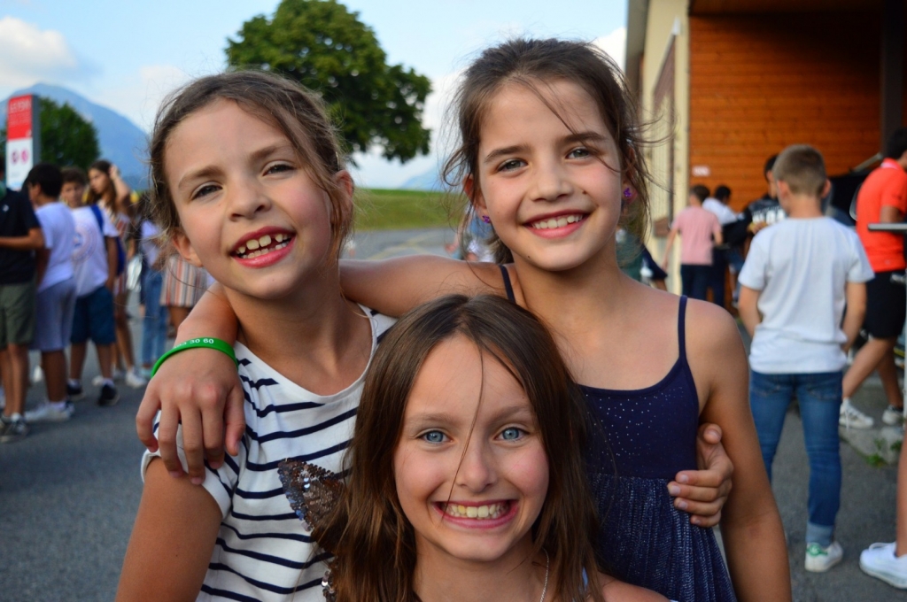 Village Camps International Summer Camp Leysin, Switzerland 2025-08-09 https://www.villagecamps.com/journals_admin/images/1983-3669-DSC_9533.jpg