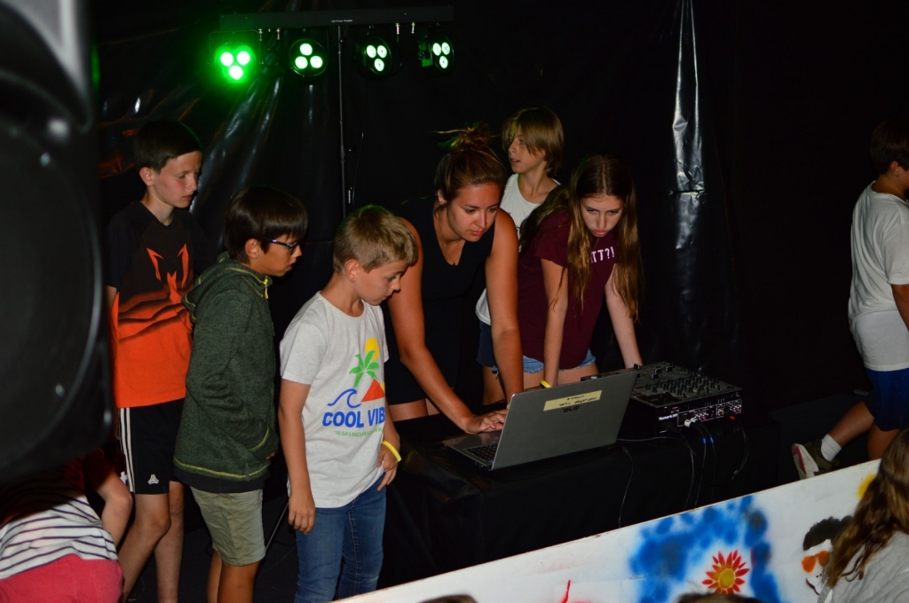 Village Camps International Summer Camp Leysin, Switzerland 2025-08-09 https://www.villagecamps.com/journals_admin/images/1983-3670-DSC_9470.jpg Village Camps International Summer Camp Leysin, Switzerland 2025-08-09 https://www.villagecamps.com/journals_admin/images/1983-3670-DSC_9470.jpg