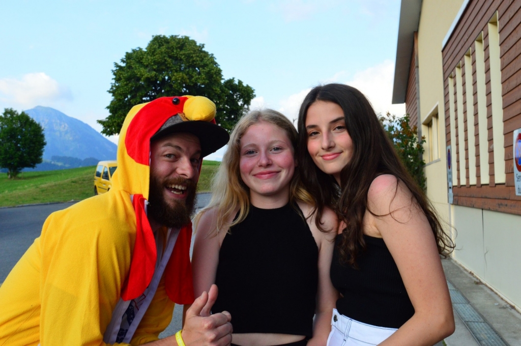 Village Camps International Summer Camp Leysin, Switzerland 2025-08-09 https://www.villagecamps.com/journals_admin/images/1983-3671-DSC_9541.jpg