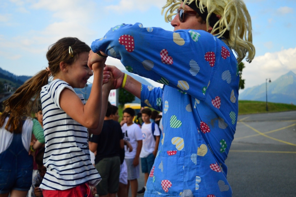 Village Camps International Summer Camp Leysin, Switzerland 2026-08-15 https://www.villagecamps.com/journals_admin/images/1983-3676-DSC_9534.jpg