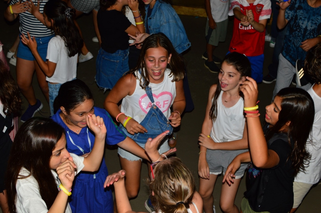 Village Camps International Summer Camp Leysin, Switzerland 2026-08-15 https://www.villagecamps.com/journals_admin/images/1983-3678-DSC_9591.jpg Village Camps International Summer Camp Leysin, Switzerland 2026-08-15 https://www.villagecamps.com/journals_admin/images/1983-3678-DSC_9591.jpg