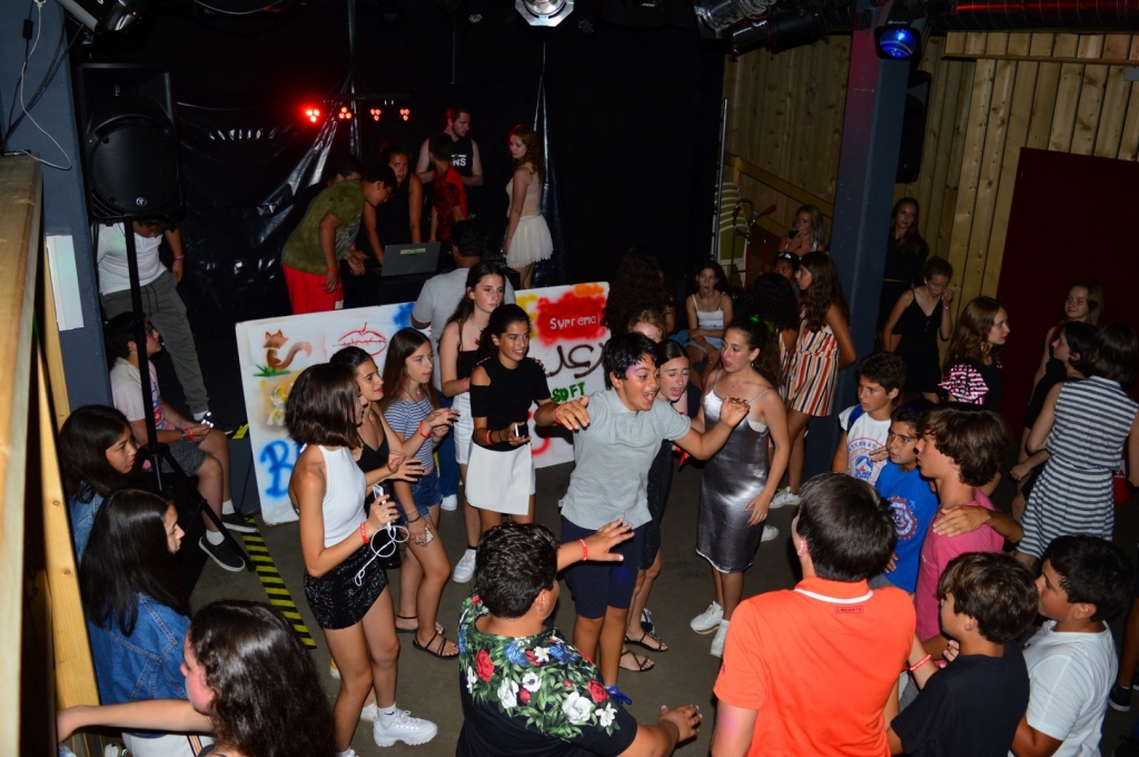 Village Camps International Summer Camp Leysin, Switzerland 2025-08-09 https://www.villagecamps.com/journals_admin/images/1983-3684-DSC_9633.jpg