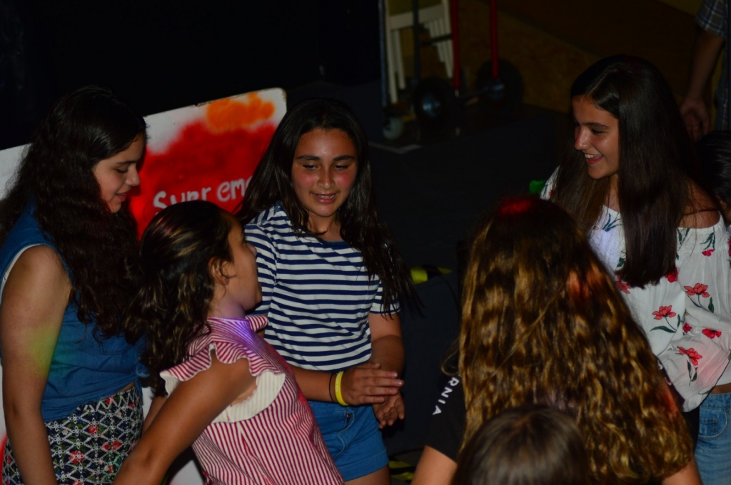 Village Camps International Summer Camp Leysin, Switzerland 2026-08-15 https://www.villagecamps.com/journals_admin/images/1983-3692-DSC_9478.jpg Village Camps International Summer Camp Leysin, Switzerland 2026-08-15 https://www.villagecamps.com/journals_admin/images/1983-3692-DSC_9478.jpg