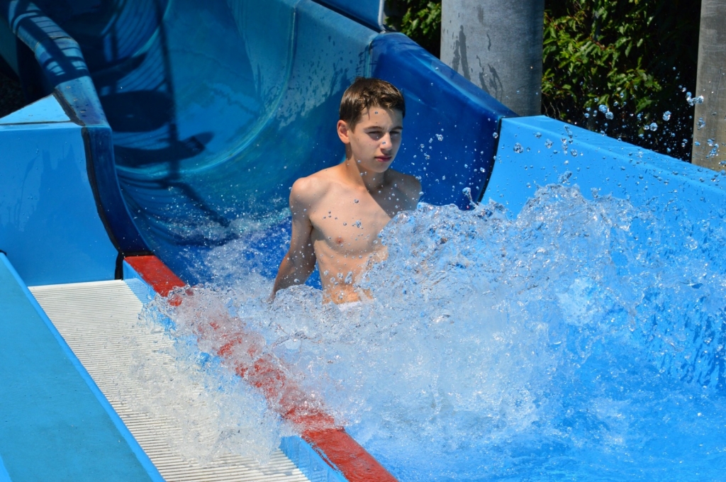 Village Camps International Summer Camp Leysin, Switzerland 2026-08-15 https://www.villagecamps.com/journals_admin/images/1983-3698-DSC_9395.jpg