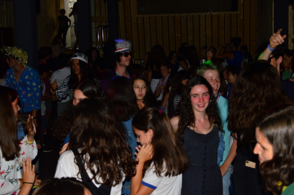 Village Camps International Summer Camp Leysin, Switzerland 2025-08-09 https://www.villagecamps.com/journals_admin/images/1983-3698-DSC_9576.jpg