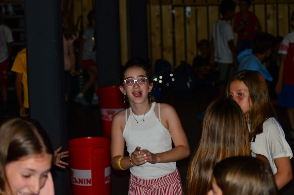 Village Camps International Summer Camp Leysin, Switzerland 2025-08-09 https://www.villagecamps.com/journals_admin/images/1983-3699-DSC_9477.jpg