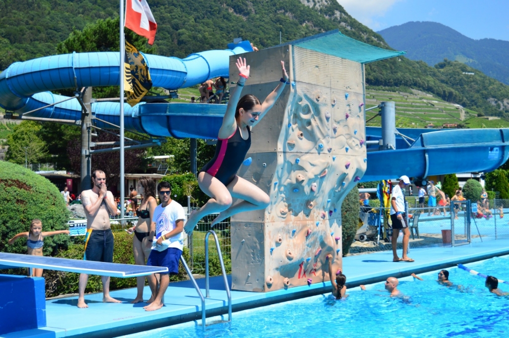 Village Camps International Summer Camp Leysin, Switzerland 2025-08-09 https://www.villagecamps.com/journals_admin/images/1983-3708-DSC_9455.jpg