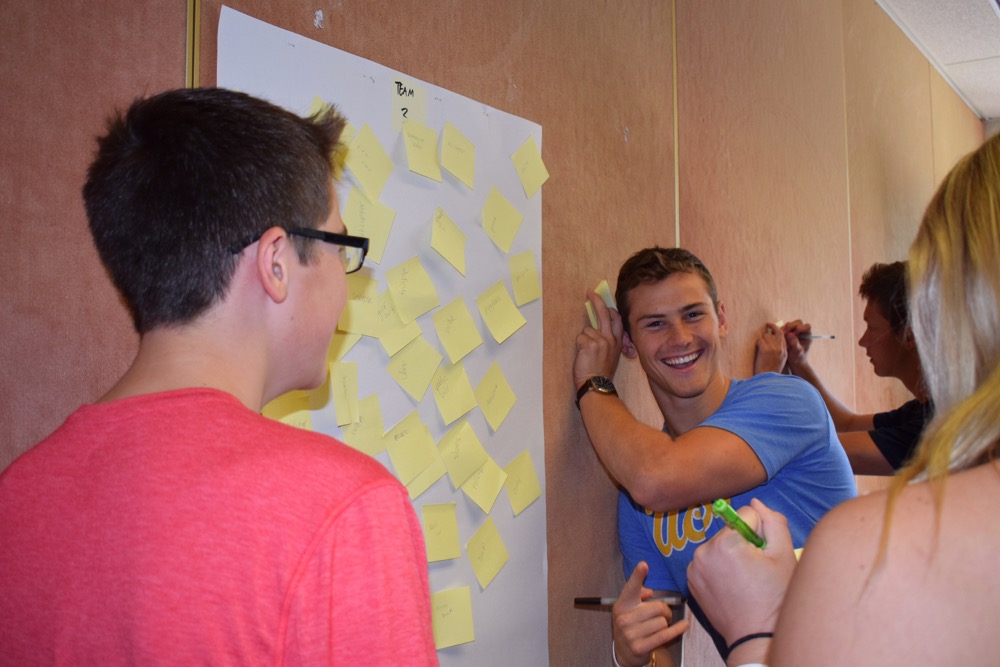 Village Camps International Summer Camp Leysin, Switzerland 2025-08-09 https://www.villagecamps.com/journals_admin/images/1983-4406-DSC_0142.jpg Village Camps International Summer Camp Leysin, Switzerland 2025-08-09 https://www.villagecamps.com/journals_admin/images/1983-4406-DSC_0142.jpg