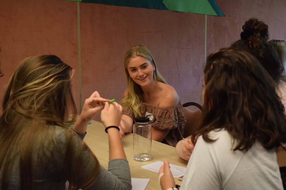 Village Camps International Summer Camp Leysin, Switzerland 2025-08-09 https://www.villagecamps.com/journals_admin/images/1983-4408-DSC_0120.jpg