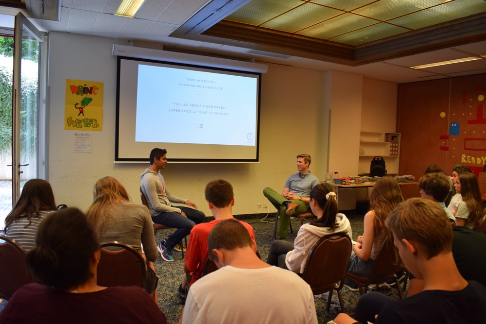 Village Camps International Summer Camp Leysin, Switzerland 2025-08-09 https://www.villagecamps.com/journals_admin/images/1983-4409-DSC_0094.jpg
